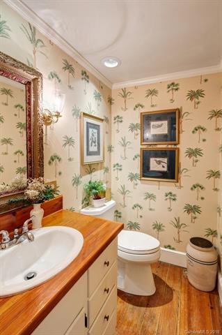 2297 Douglas Rd, Lancaster, SC 29720 photo 18