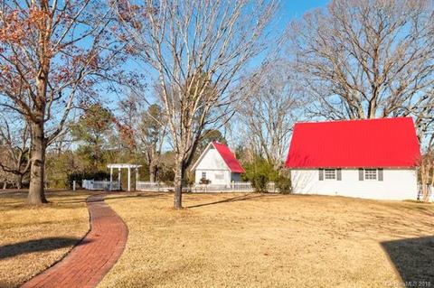 2297 Douglas Rd, Lancaster, SC 29720 photo 30