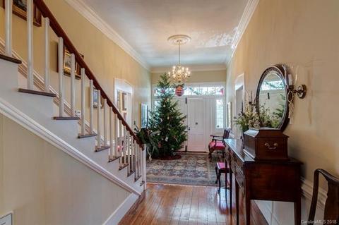 2297 Douglas Rd, Lancaster, SC 29720 photo 5