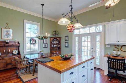 2297 Douglas Rd, Lancaster, SC 29720 photo 8