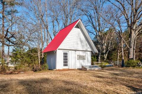 2297 Douglas Rd, Lancaster, SC 29720 photo 33