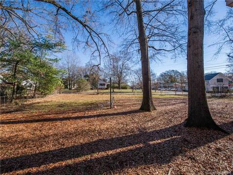 514 Engleside St, Monroe, NC 28110 photo 4