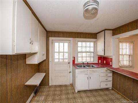 514 Engleside St, Monroe, NC 28110 photo 19
