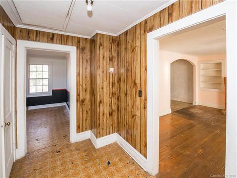514 Engleside St, Monroe, NC 28110 photo 7