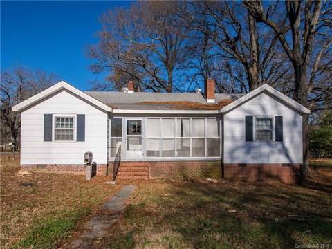 514 Engleside St, Monroe, NC 28110 photo 1