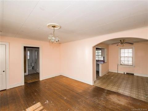 514 Engleside St, Monroe, NC 28110 photo 11