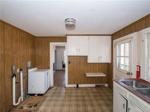 514 Engleside St, Monroe, NC 28110 photo 18