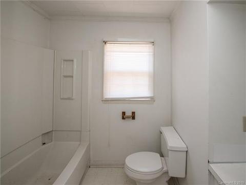 514 Engleside St, Monroe, NC 28110 photo 24