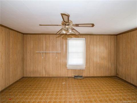514 Engleside St, Monroe, NC 28110 photo 13