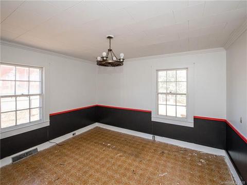 514 Engleside St, Monroe, NC 28110 photo 23
