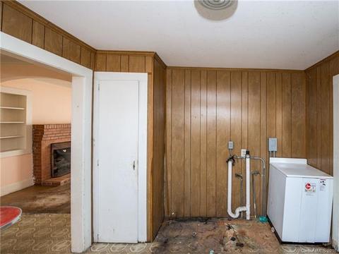 514 Engleside St, Monroe, NC 28110 photo 22
