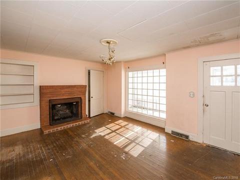 514 Engleside St, Monroe, NC 28110 photo 9
