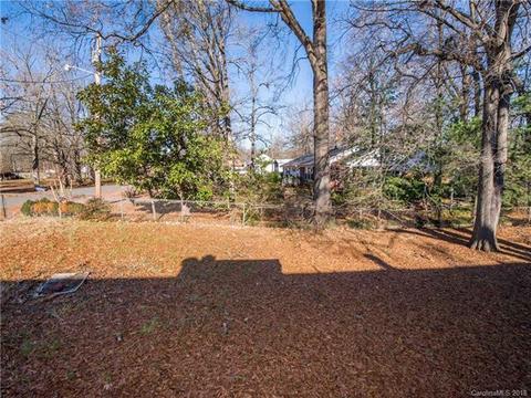514 Engleside St, Monroe, NC 28110 photo 5
