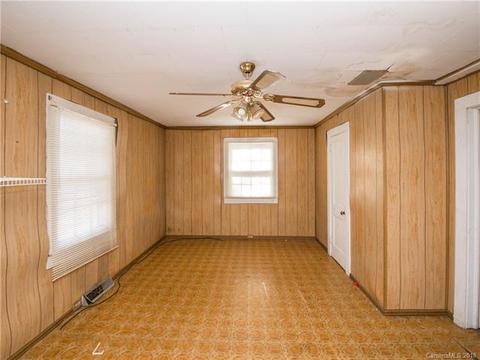 514 Engleside St, Monroe, NC 28110 photo 12