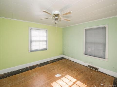 514 Engleside St, Monroe, NC 28110 photo 25