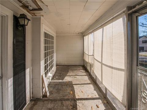 514 Engleside St, Monroe, NC 28110 photo 6
