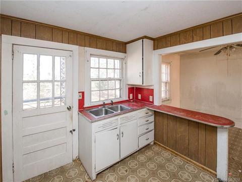 514 Engleside St, Monroe, NC 28110 photo 20