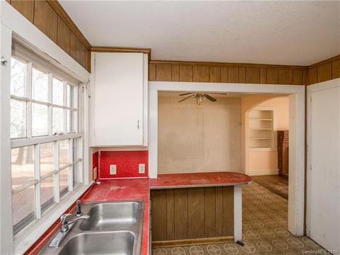 514 Engleside St, Monroe, NC 28110 photo 21