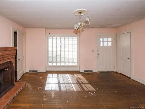 514 Engleside St, Monroe, NC 28110 photo 8
