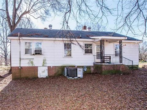 514 Engleside St, Monroe, NC 28110 photo 3