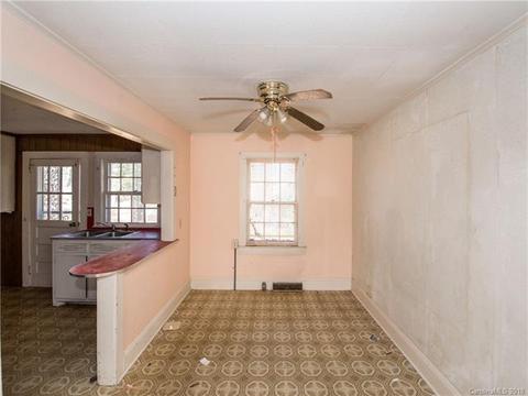 514 Engleside St, Monroe, NC 28110 photo 16