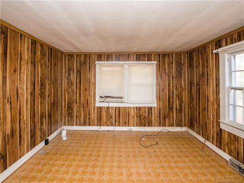 514 Engleside St, Monroe, NC 28110 photo 15
