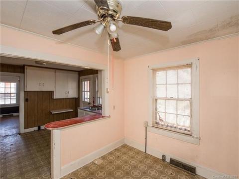 514 Engleside St, Monroe, NC 28110 photo 17
