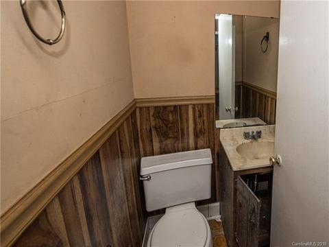 514 Engleside St, Monroe, NC 28110 photo 14