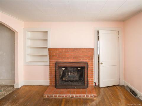 514 Engleside St, Monroe, NC 28110 photo 10