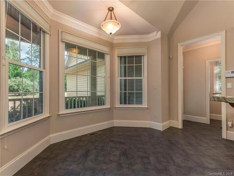 498 Red Fox Cir, Tryon, NC 28782 photo 11