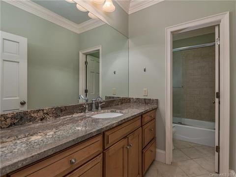 498 Red Fox Cir, Tryon, NC 28782 photo 14