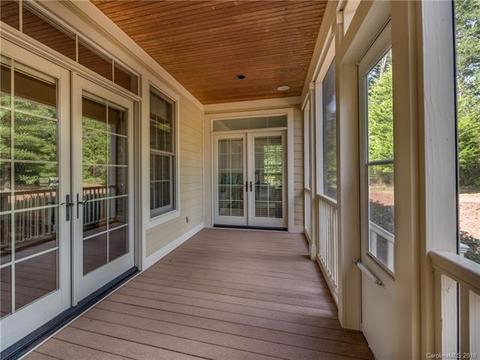 498 Red Fox Cir, Tryon, NC 28782 photo 20