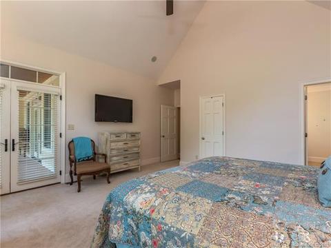 498 Red Fox Cir, Tryon, NC 28782 photo 15
