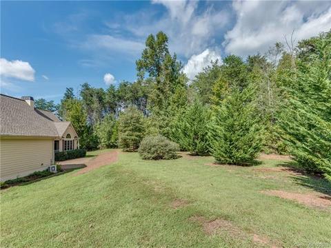 498 Red Fox Cir, Tryon, NC 28782 photo 28