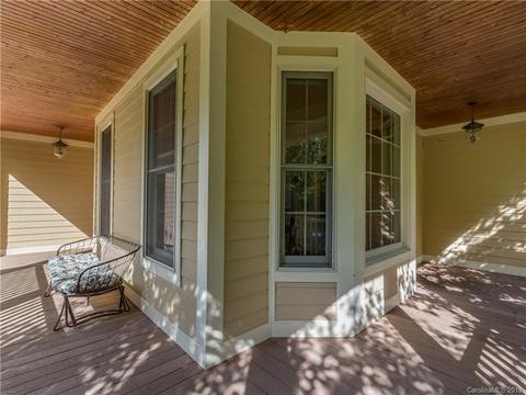 498 Red Fox Cir, Tryon, NC 28782 photo 19
