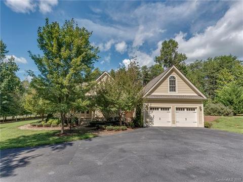 498 Red Fox Cir, Tryon, NC 28782 photo 27