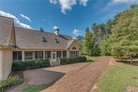 498 Red Fox Cir, Tryon, NC 28782 photo 29