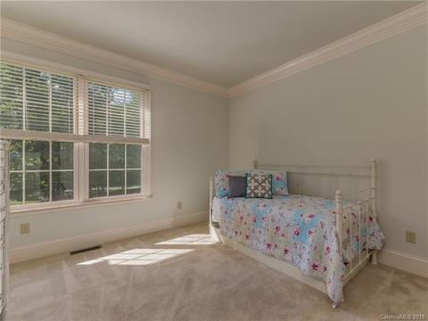 498 Red Fox Cir, Tryon, NC 28782 photo 12