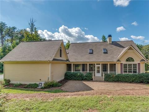 498 Red Fox Cir, Tryon, NC 28782 photo 30