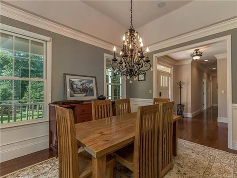 498 Red Fox Cir, Tryon, NC 28782 photo 6