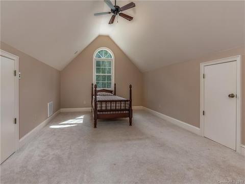 498 Red Fox Cir, Tryon, NC 28782 photo 25