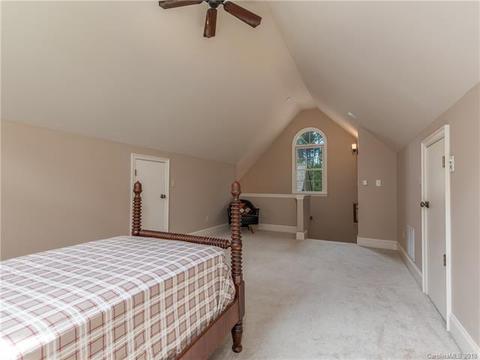498 Red Fox Cir, Tryon, NC 28782 photo 26