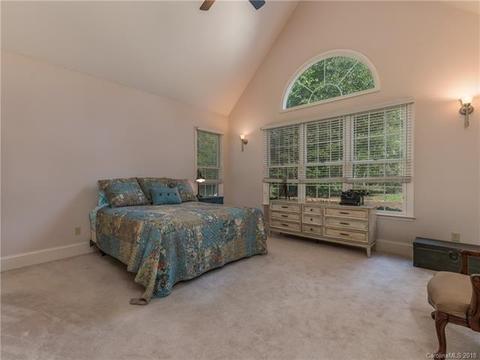 498 Red Fox Cir, Tryon, NC 28782 photo 13