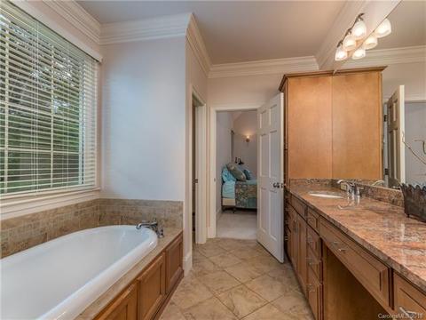 498 Red Fox Cir, Tryon, NC 28782 photo 23