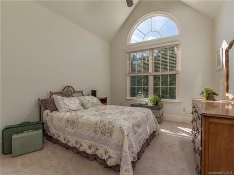 498 Red Fox Cir, Tryon, NC 28782 photo 22
