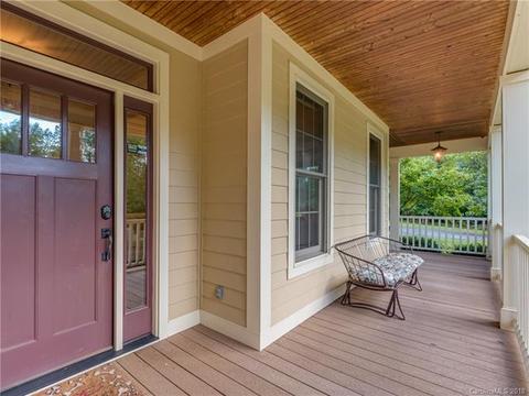 498 Red Fox Cir, Tryon, NC 28782 photo 18