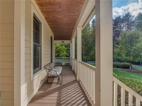 498 Red Fox Cir, Tryon, NC 28782 photo 17