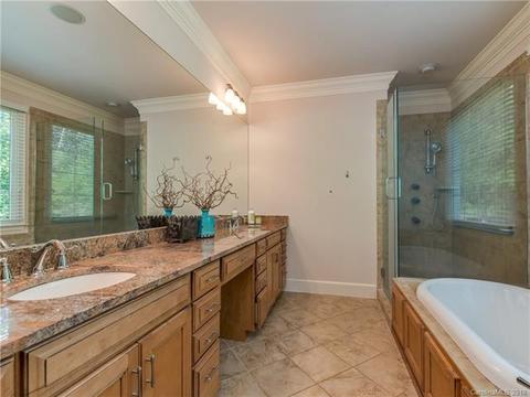 498 Red Fox Cir, Tryon, NC 28782 photo 16