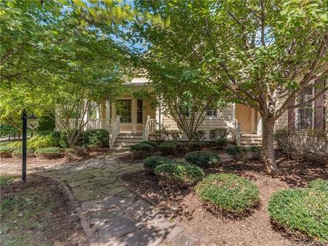 498 Red Fox Cir, Tryon, NC 28782 photo 31