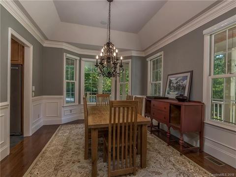 498 Red Fox Cir, Tryon, NC 28782 photo 21